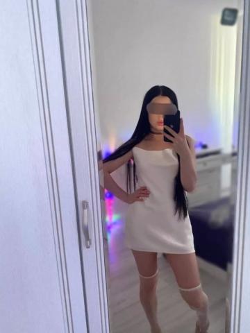 Индивидуалка Лолита Фотография 2