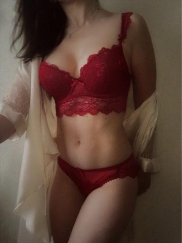 Индивидуалка Ирина Фотография 2